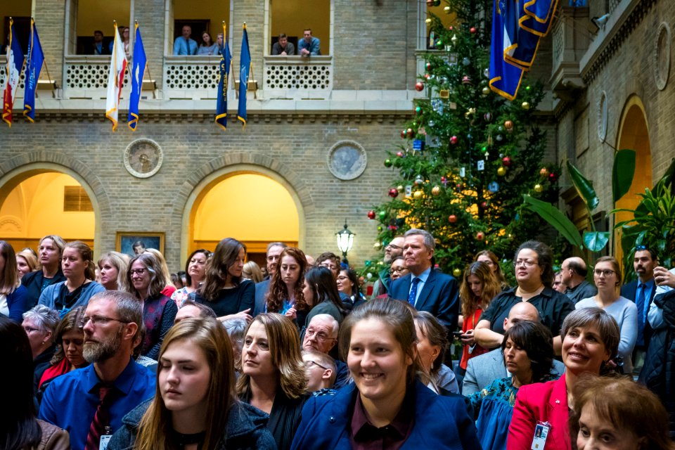 171206-FS-WashingtonDc-PJK-006