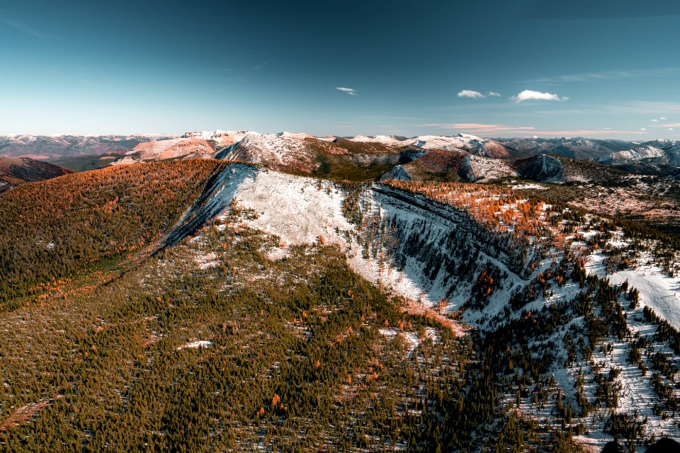 20190329-FS-FlatheadNF-YFYF-061