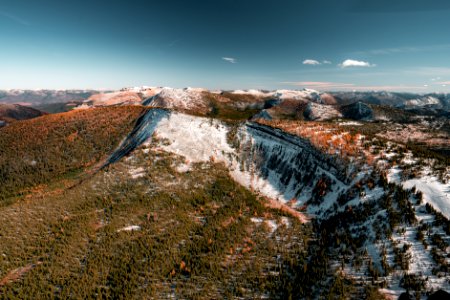 20190329-FS-FlatheadNF-YFYF-061
