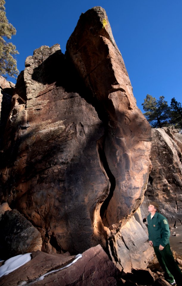 20181203-fs-kaibab-lsc-0720 46234693035 o