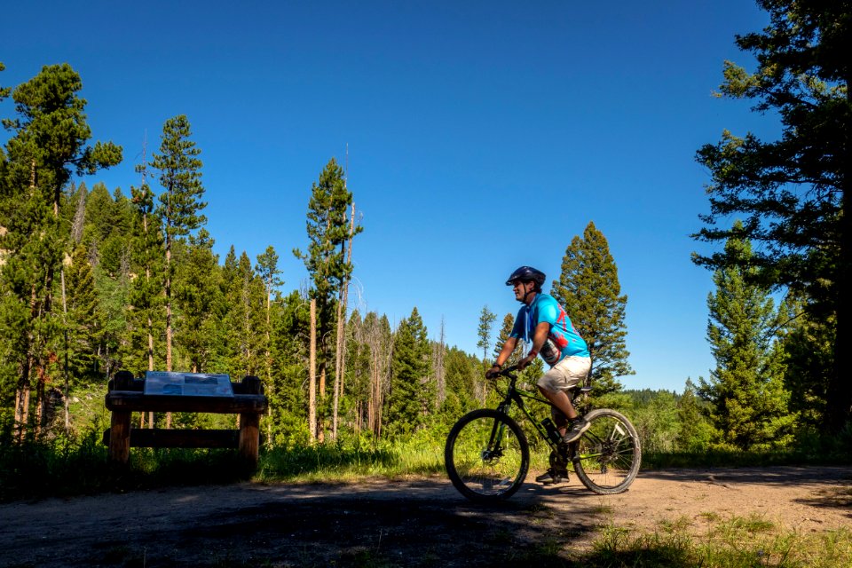 20180712-FS-Beaverhead-PJK-0427