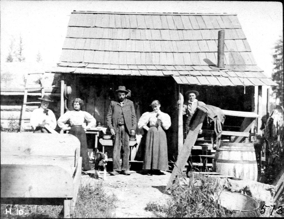 1897XXXX-FS-Kaniksu-GP-000573