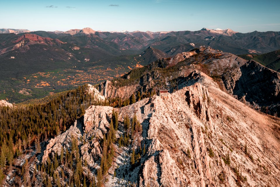 20190329-FS-FlatheadNF-YFYF-081