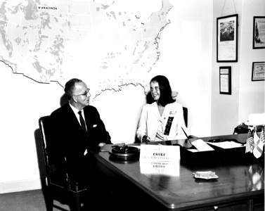 196608XX-FS-Washington, DC-000050