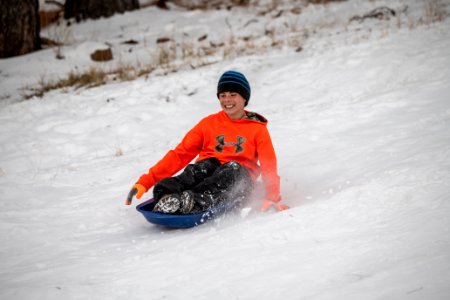 20181203-fs-kaibab-lsc-0847 46425390324 o