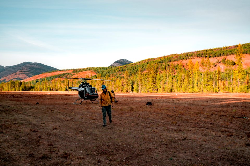 20190329-FS-FlatheadNF-YFYF-100