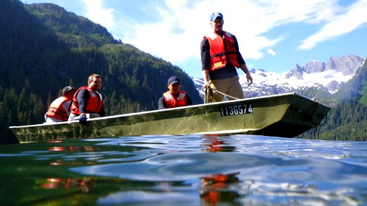 20100726-FS-Tongass-BV-001