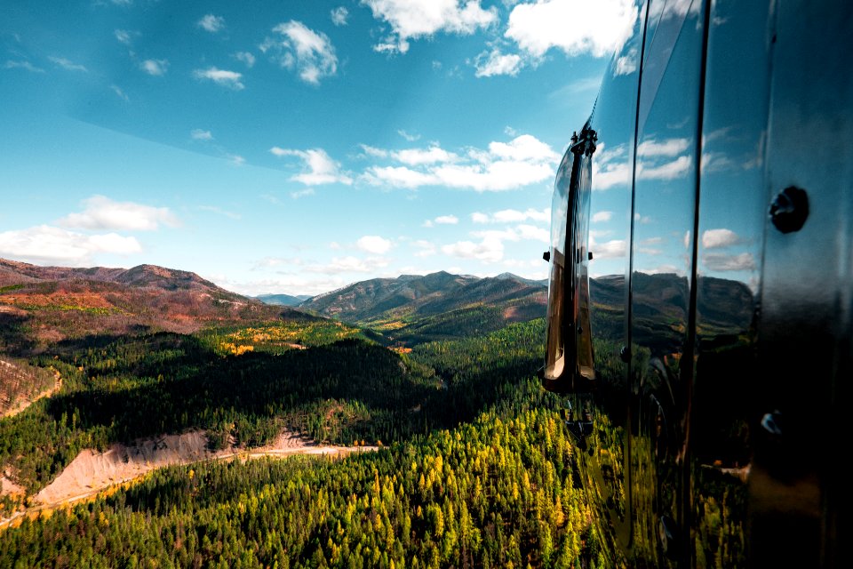 20190329-FS-FlatheadNF-YFYF-021