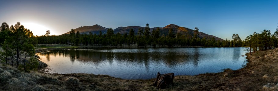 20170414-FS-Coconino-DLS-004