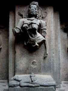 Bhuleshwar Maharashtra Pune
