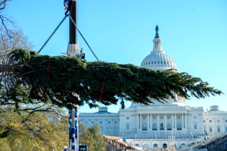 20201120-FS-WashingtonDC-TEF-035