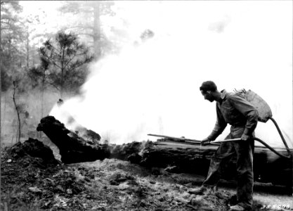 19371006-FS-Sitgreaves-ECC-355086