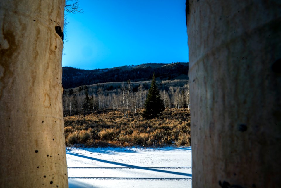20191114-FS-Fishlake-TEF-012
