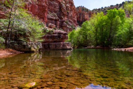 20170401-FS-Coconino-DLS-002
