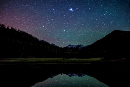 20170520-FS-Coconino-DLS-004