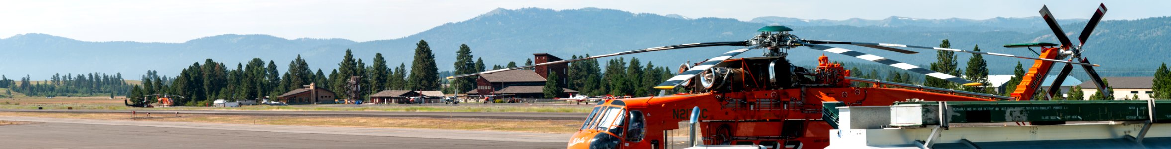 20130726-FS-Idaho-LSC-045