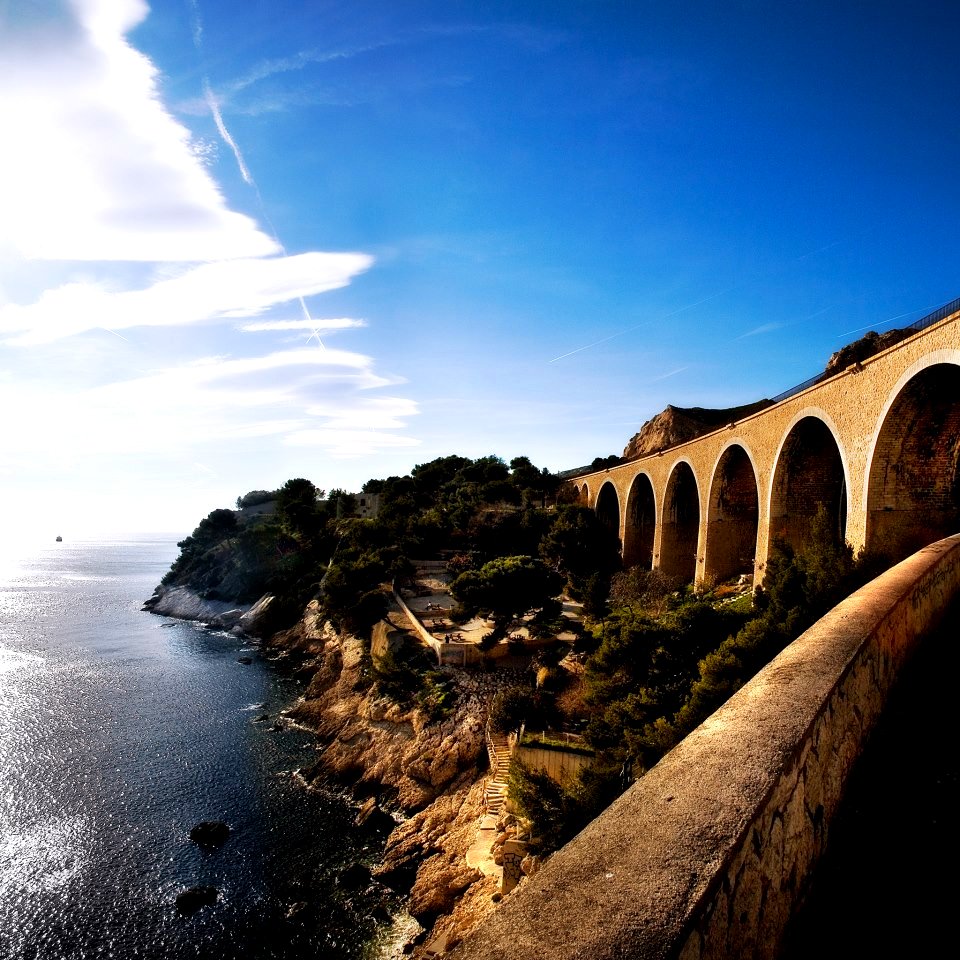 Estaque - Corbiere (1b)