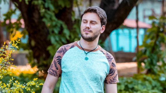 Felippe Égon | PNE Photoshoot 05