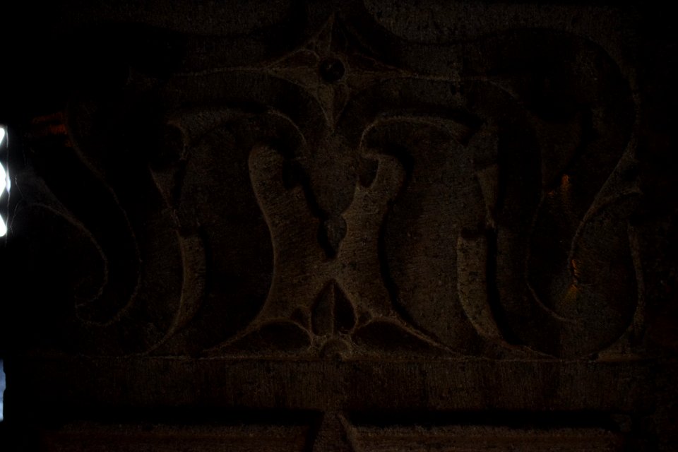 Bhuleshwar Maharashtra Pune
