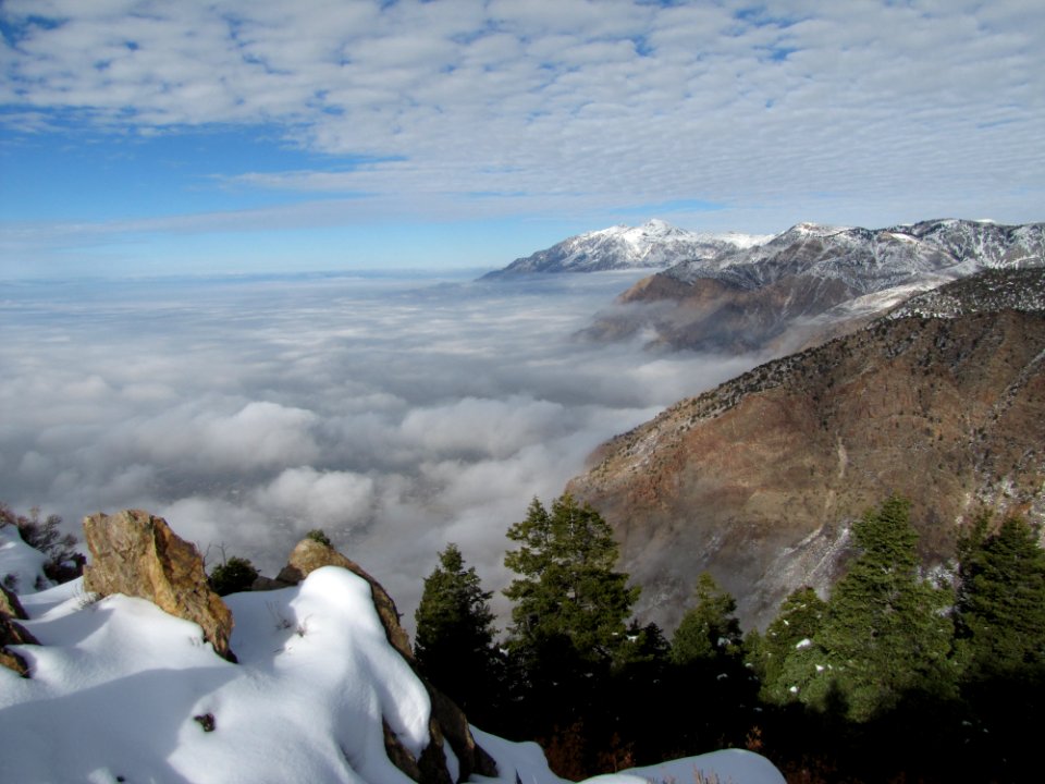 20101227-FS-Uinta-MM-001
