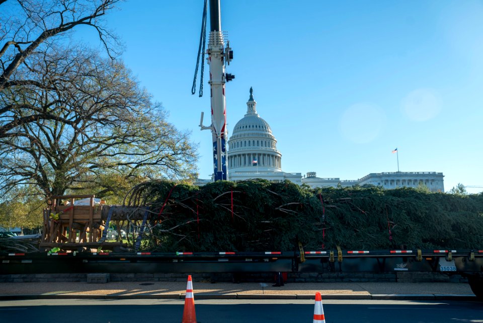 20201120-FS-WashingtonDC-TEF-025