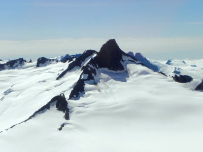 20120717-FS-Tongass-WZ-003