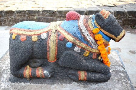 Sinhagad fort Pune Maharashtra