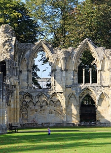 Architecture uk christian