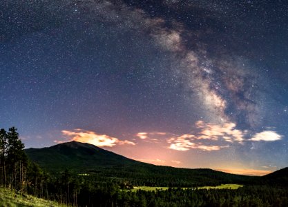20170826-FS-Coconino-DLS-004