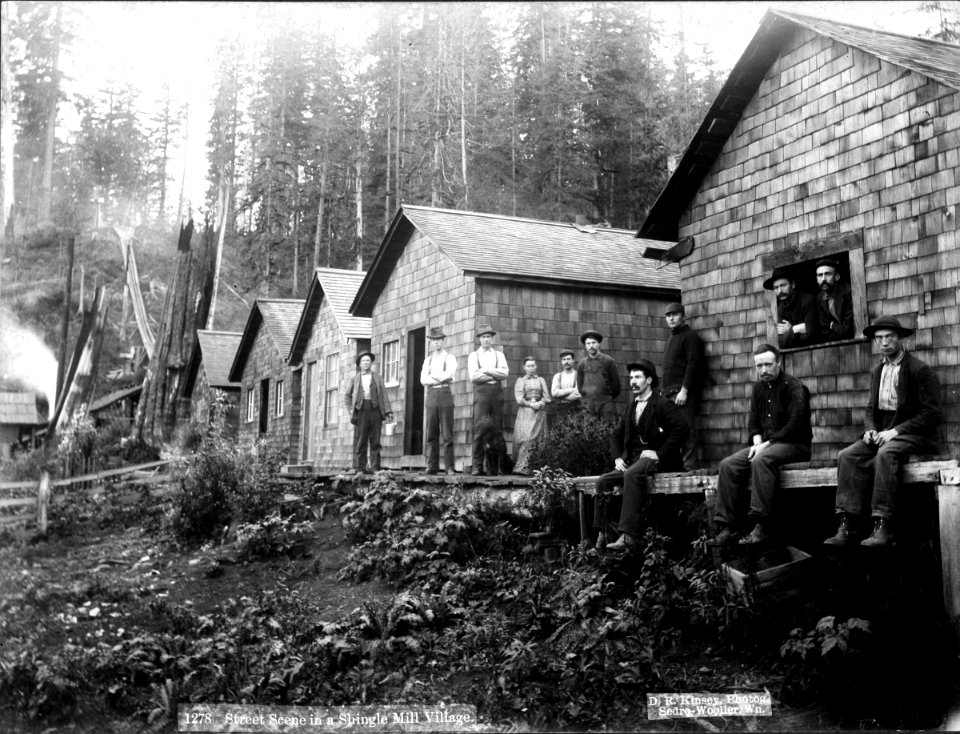 XXXXXXXX-FS-WA-DRKinsey-19030