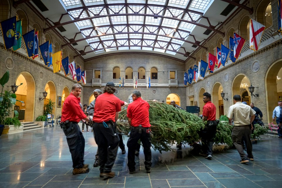 20171129-FS-WashingtonDC-PJK-005
