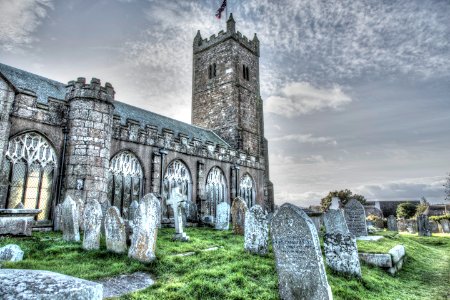 Dartmoor