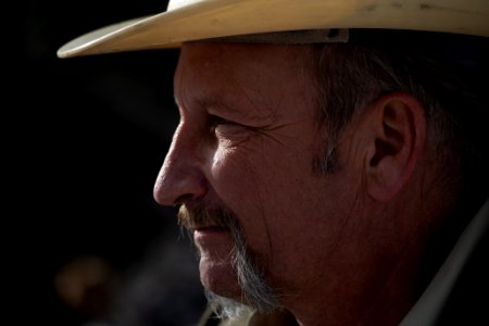 20181204-fs-kaibab-lsc-0630 40182670963 o