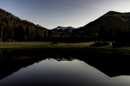 20170520-FS-Coconino-DLS-002