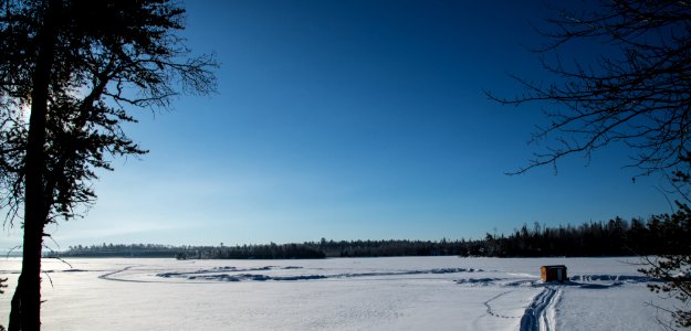 20180302-FS-LSC-0004