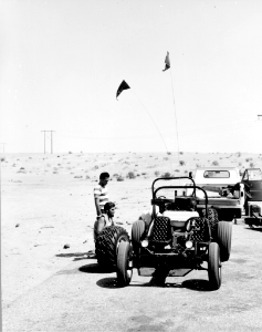 19680929-FS-California-PS-519050