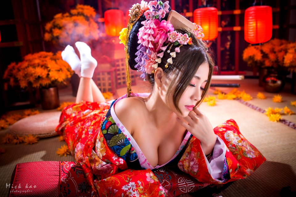 IMG 4985-00