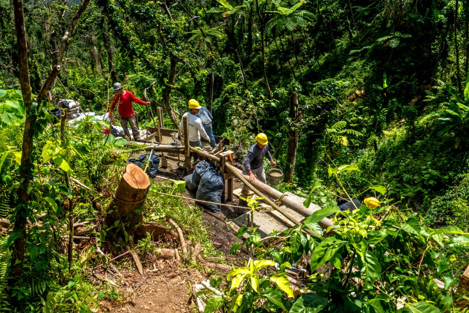 20180322-FS-Yunque-PJK-030