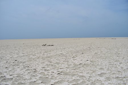 Dhanushkodi photo