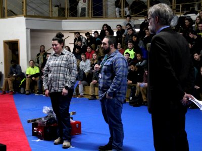 181217-FS-Trapper Creek JC-CMW-002