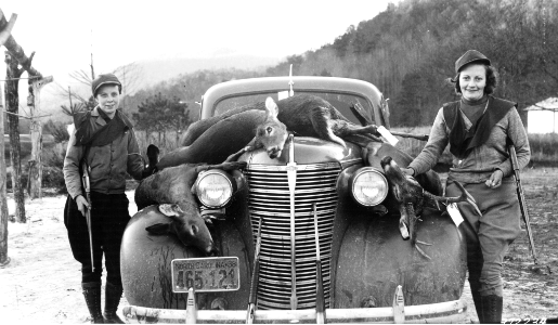 193811XX-FS-Pisgah-JLA-372234