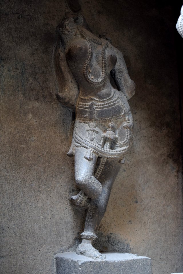 Bhuleshwar Maharashtra Pune