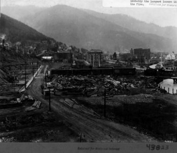 19100820-FS-Idaho-XX-43823