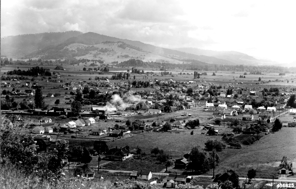 1945XXXX-FS-Willamette-RMF-436825