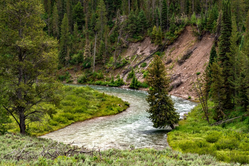 20180613-FS-BridgerTeton-WP-031