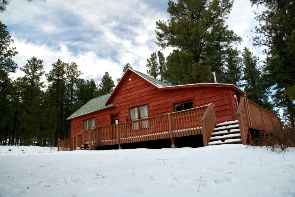 20181204-fs-kaibab-lsc-0771 46233429115 o