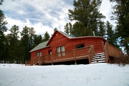 20181204-fs-kaibab-lsc-0771 46233429115 o