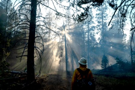 180812-Stanislaus-CMR-0603