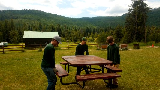 YouthConservationCorps-Flathead-Dec2020-001