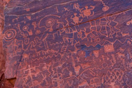 20171223-FS-Coconino-DLS-001